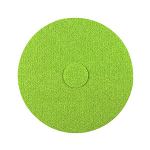 Bonastre Duo Marble sponge polishing pad marble polishing pads