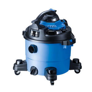 30L Blower Function Vacuum Cleaner