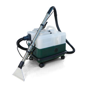 Muti-function Carpet  Cleaning Machine