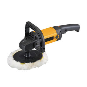 Corded Angle hand Grinders For tile floor polishing machine