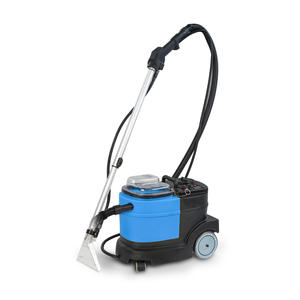 Muti-function carpet cleaning machine spray cleaner marble maintenance cleaning