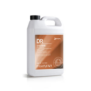 DR Stone Rebond-special repair empty drum of ceramic tile  factory direct sale